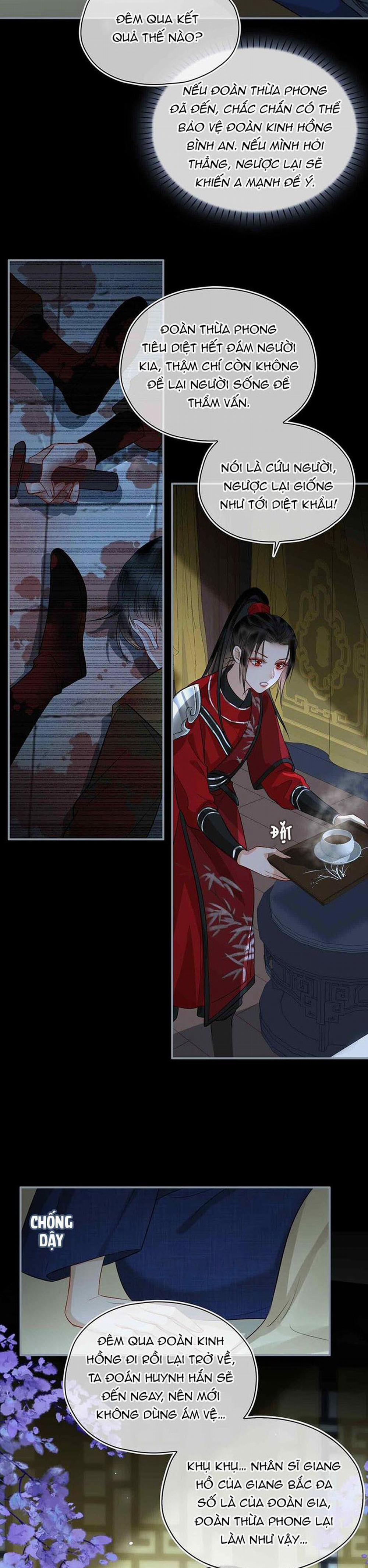 Tham Hoan 11 trang 6