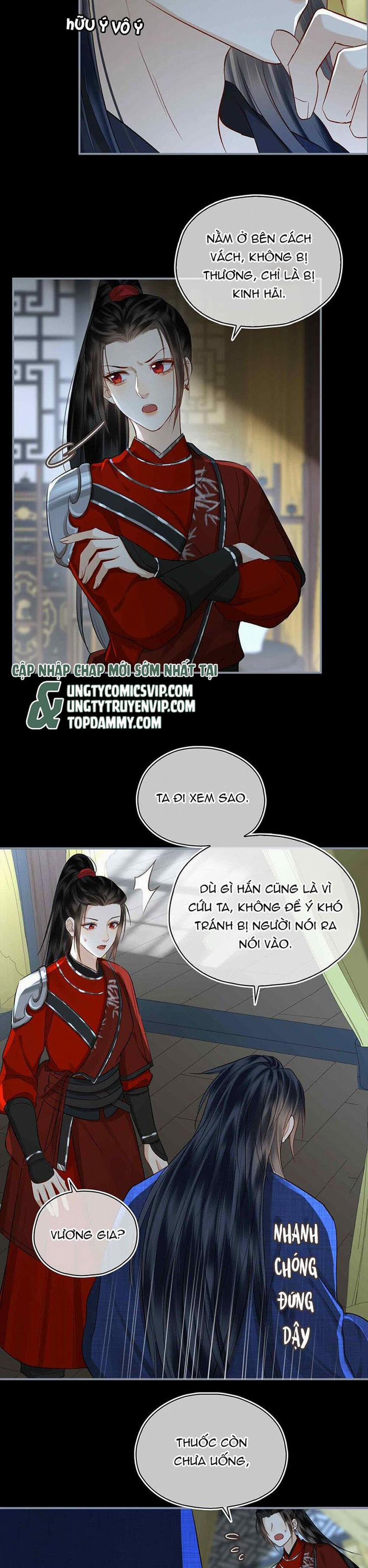 Tham Hoan 11 trang 8