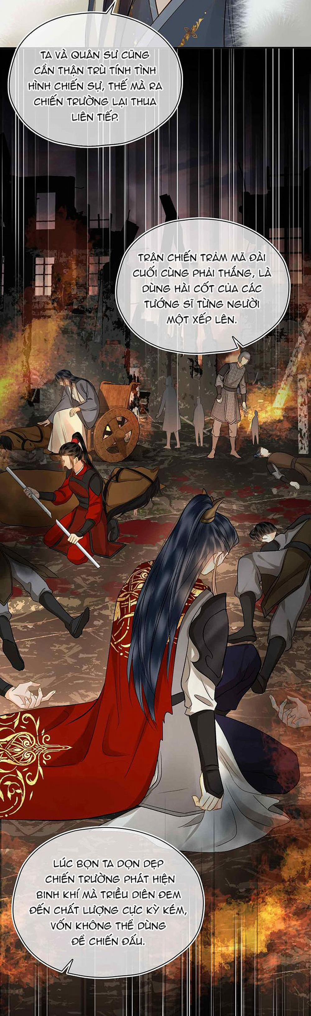 Tham Hoan 12 trang 12