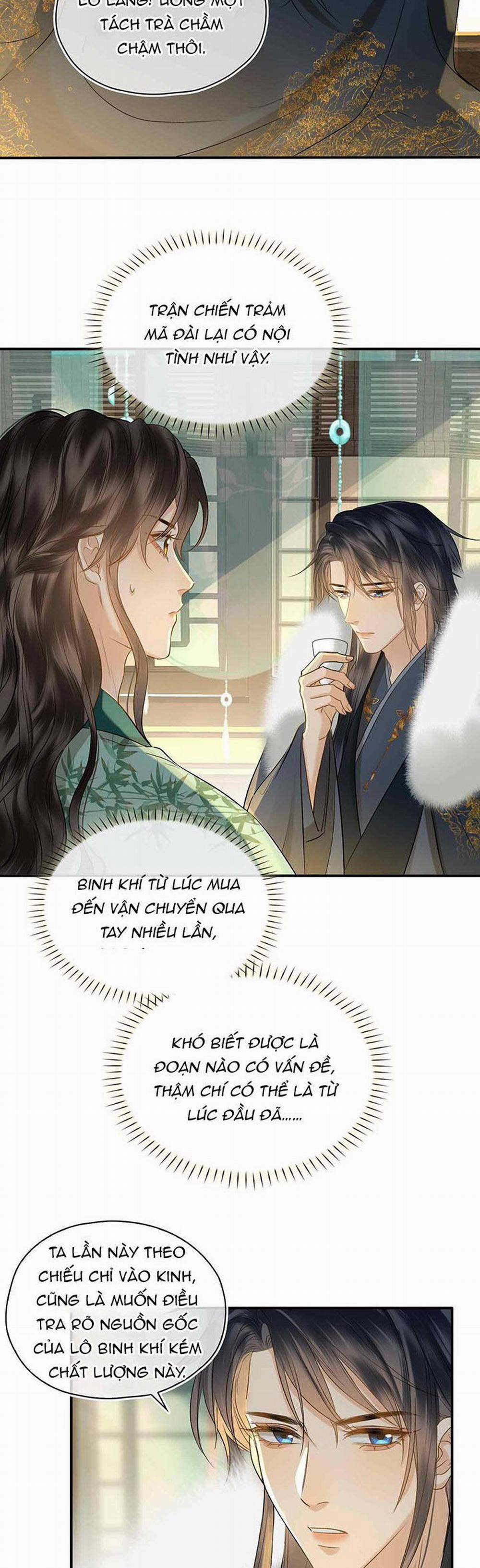 Tham Hoan 12 trang 14