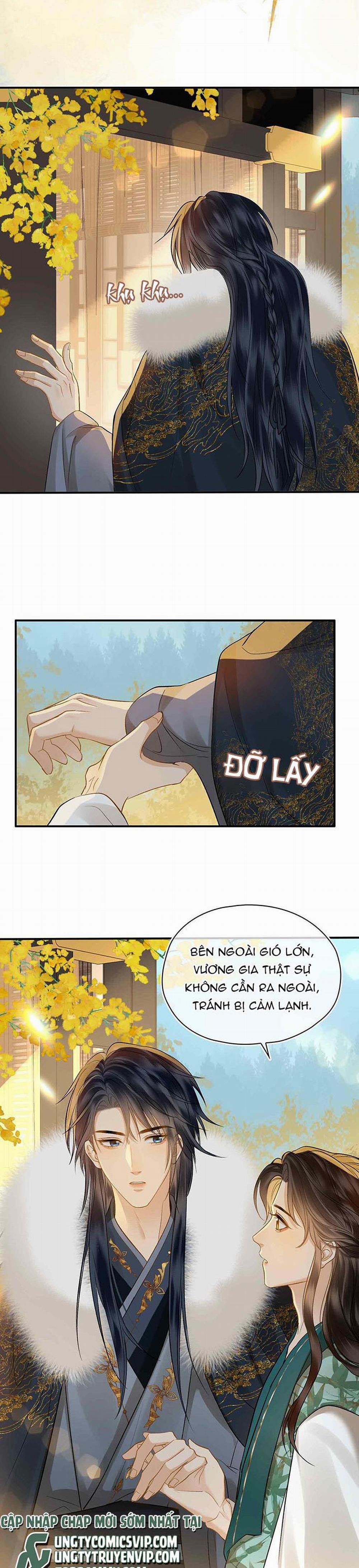 Tham Hoan 12 trang 7