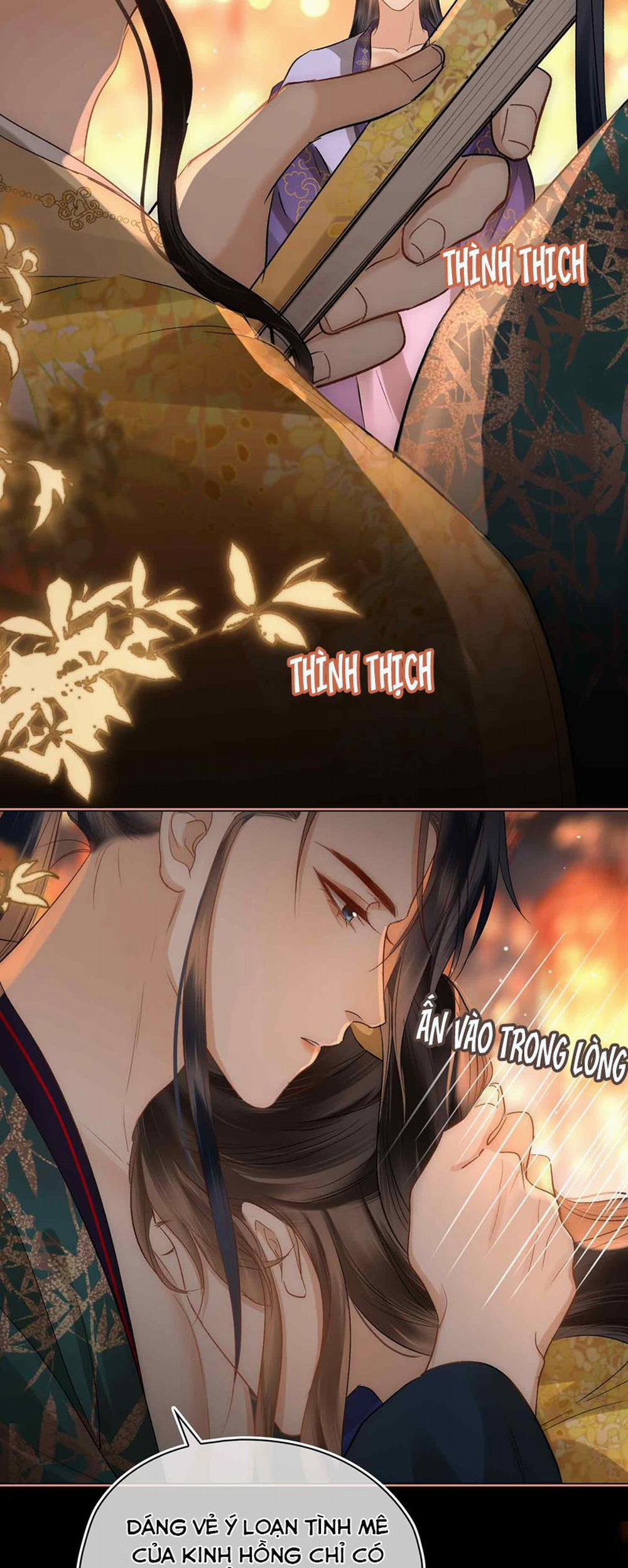 Tham Hoan 13 trang 11