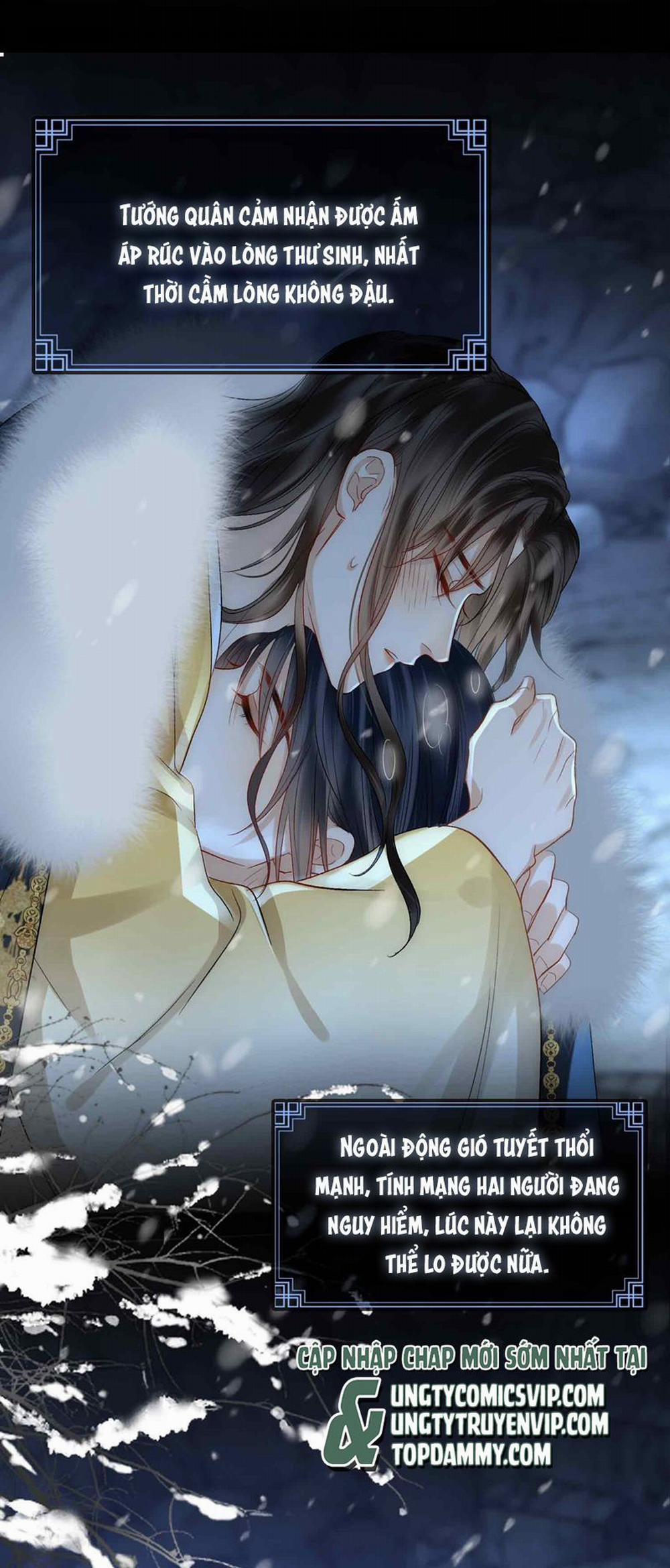 Tham Hoan 13 trang 19