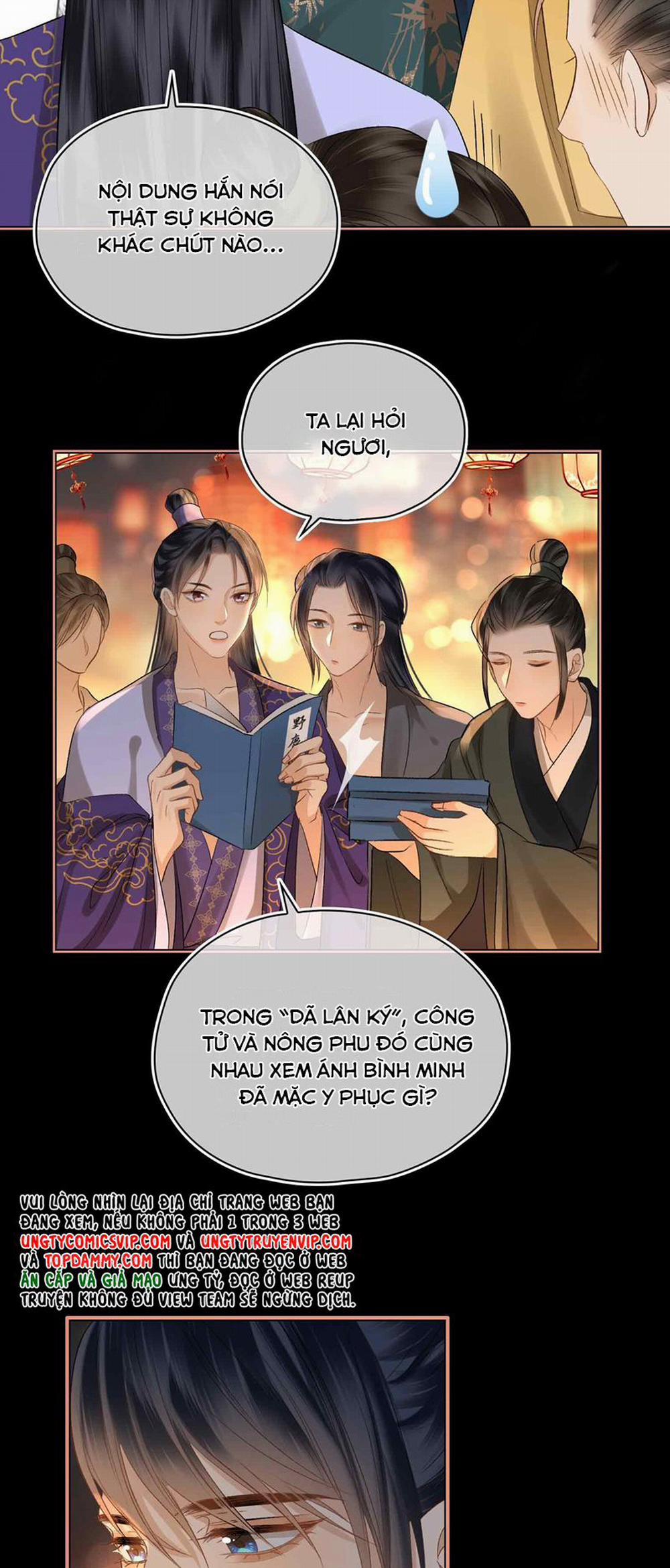 Tham Hoan 13 trang 22