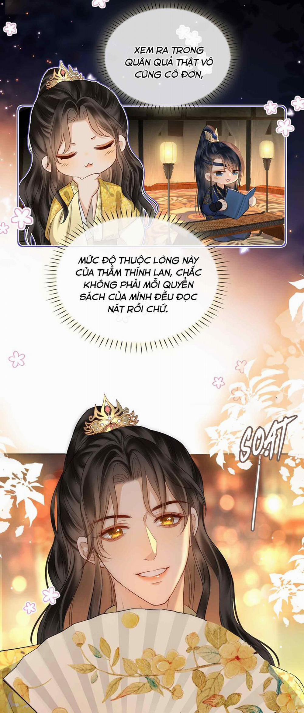 Tham Hoan 13 trang 25