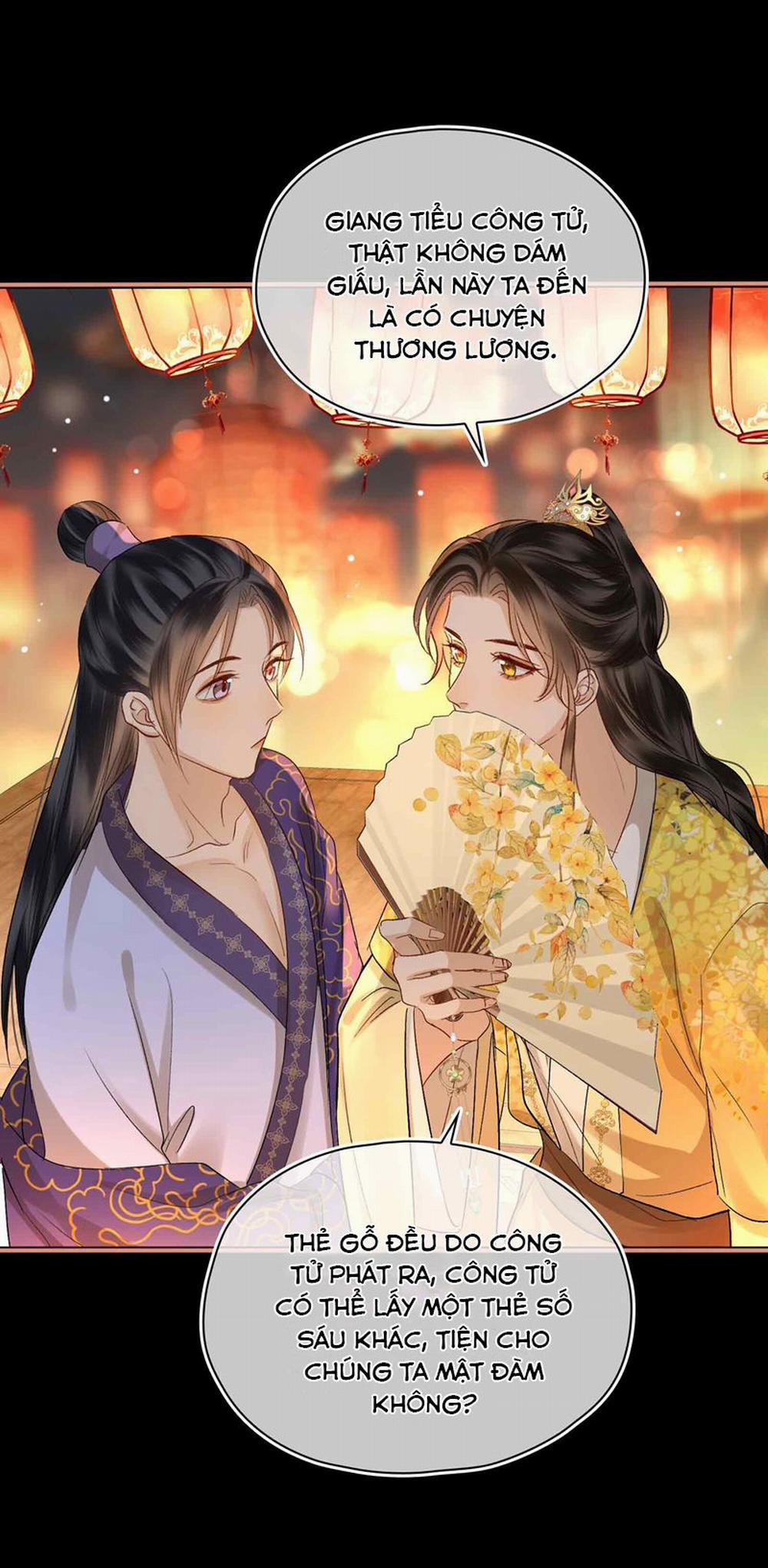 Tham Hoan 13 trang 29