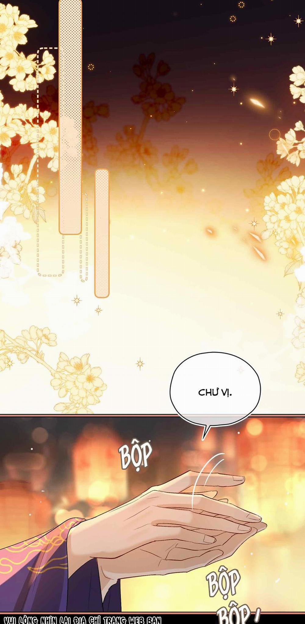 Tham Hoan 13 trang 32