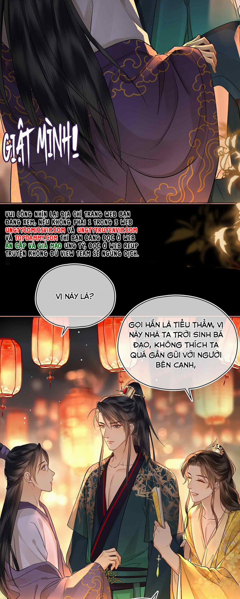 Tham Hoan 13 trang 4