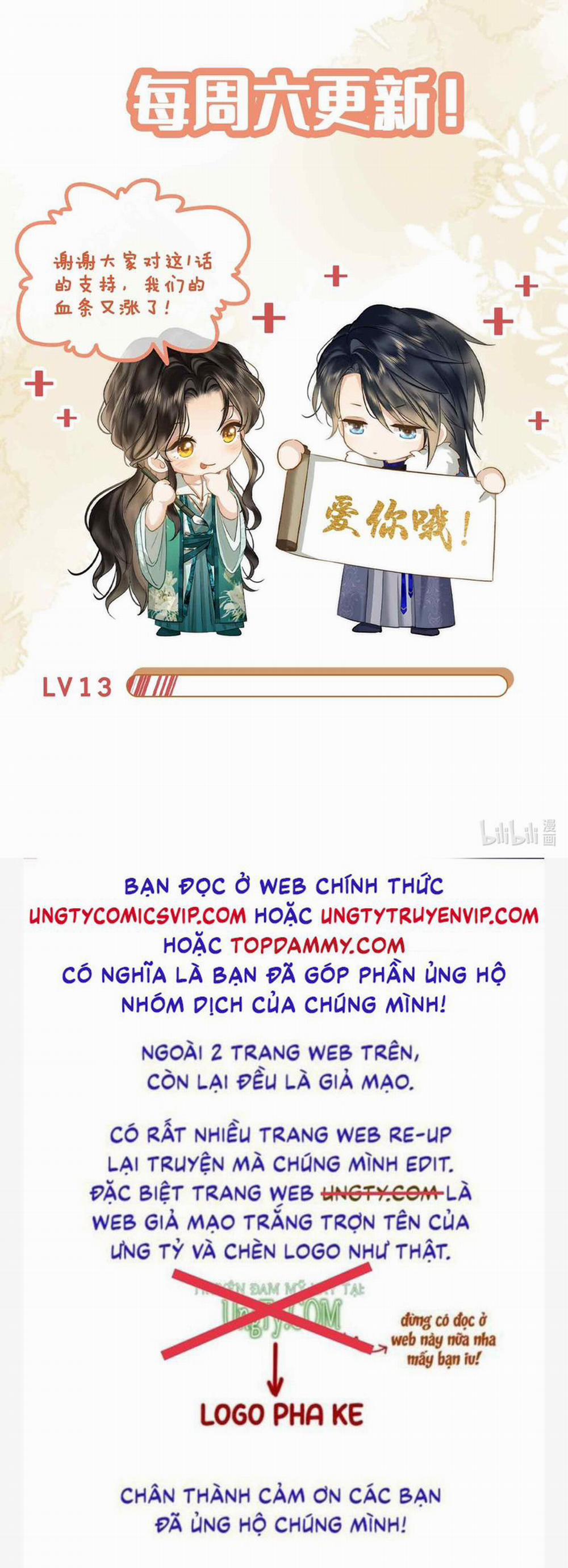 Tham Hoan 13 trang 48