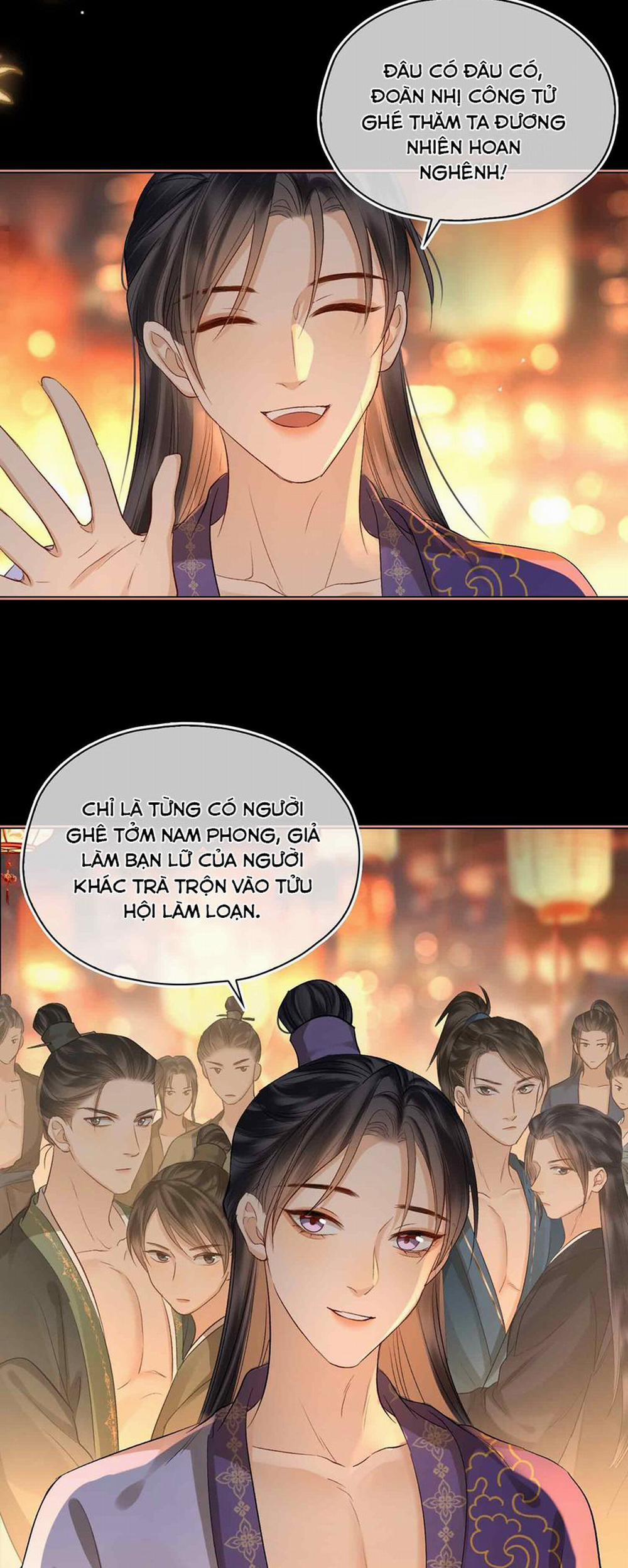 Tham Hoan 13 trang 8