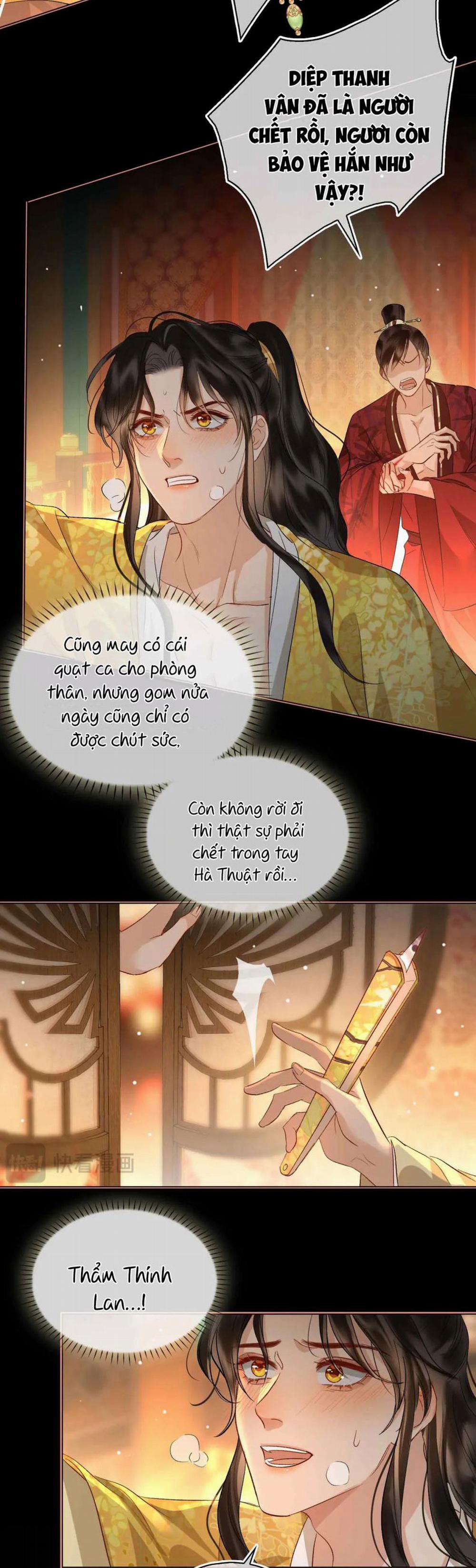 Tham Hoan 14 trang 10