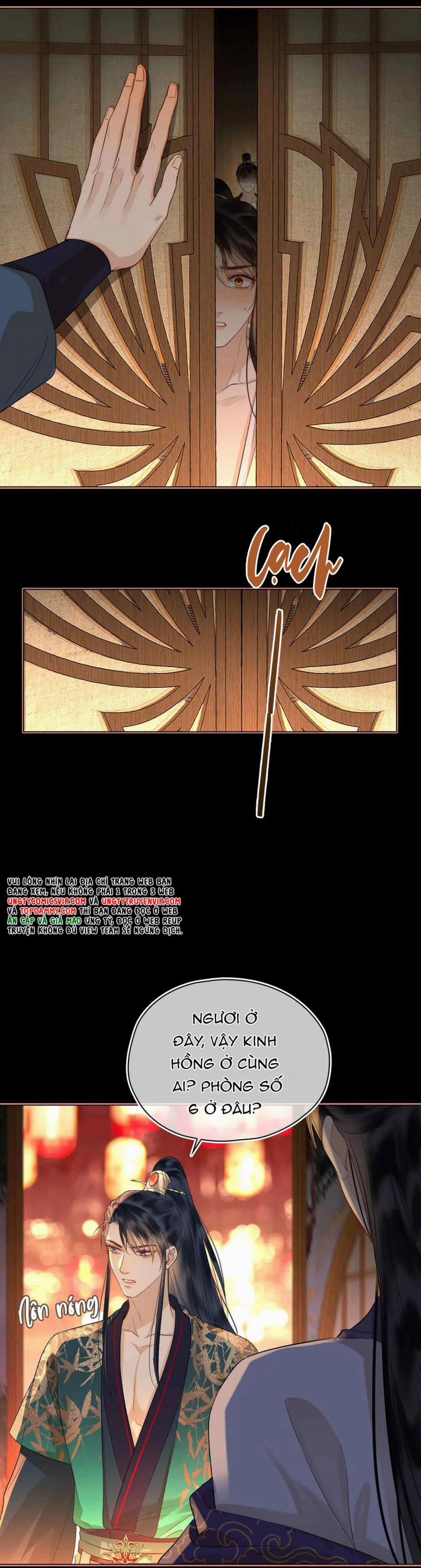 Tham Hoan 14 trang 12