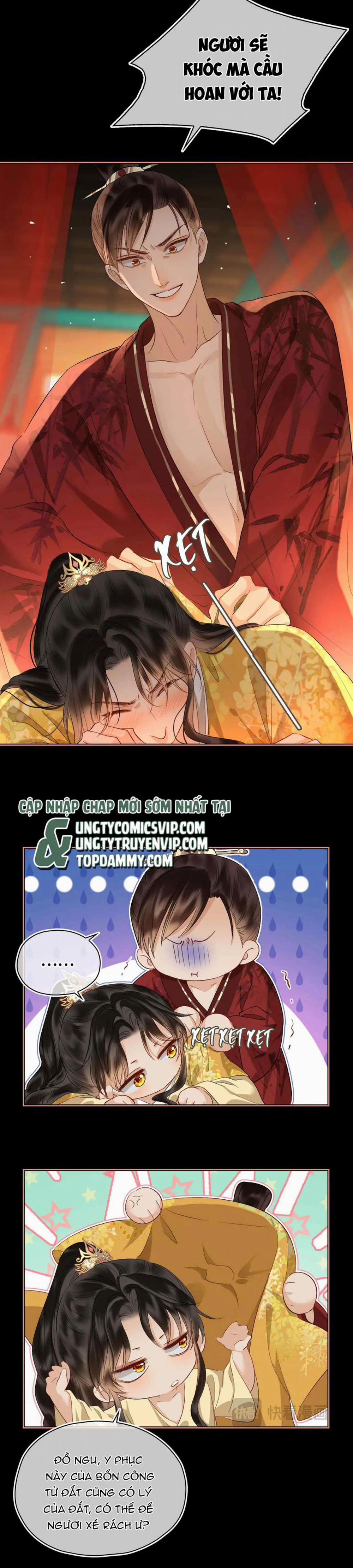 Tham Hoan 14 trang 17