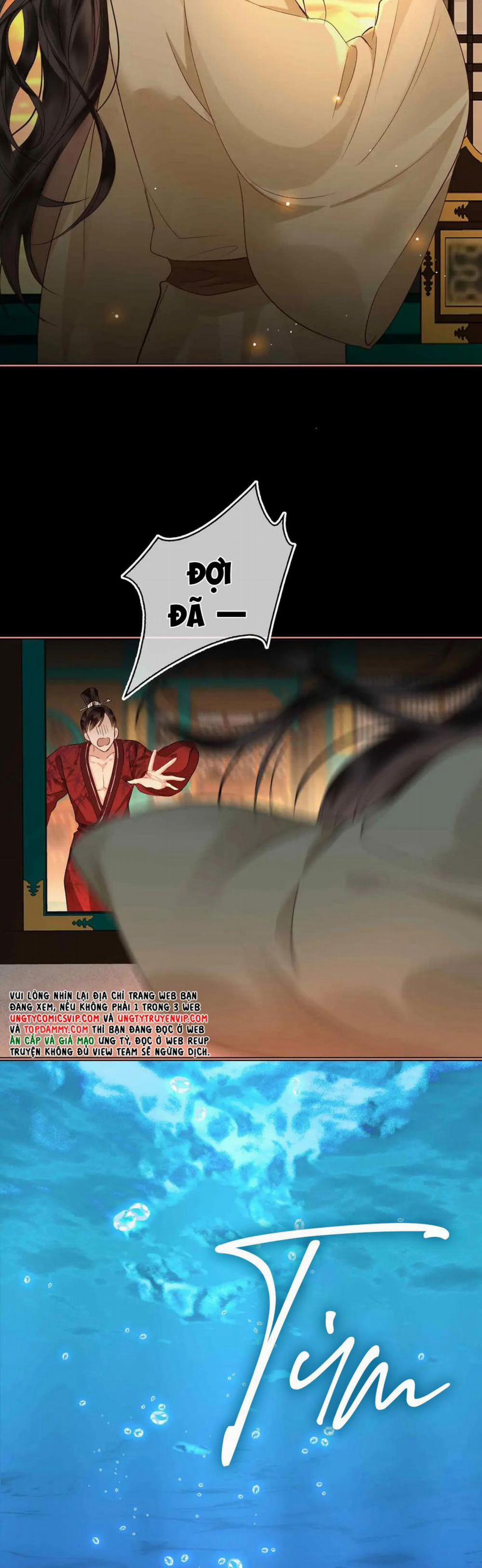 Tham Hoan 14 trang 19