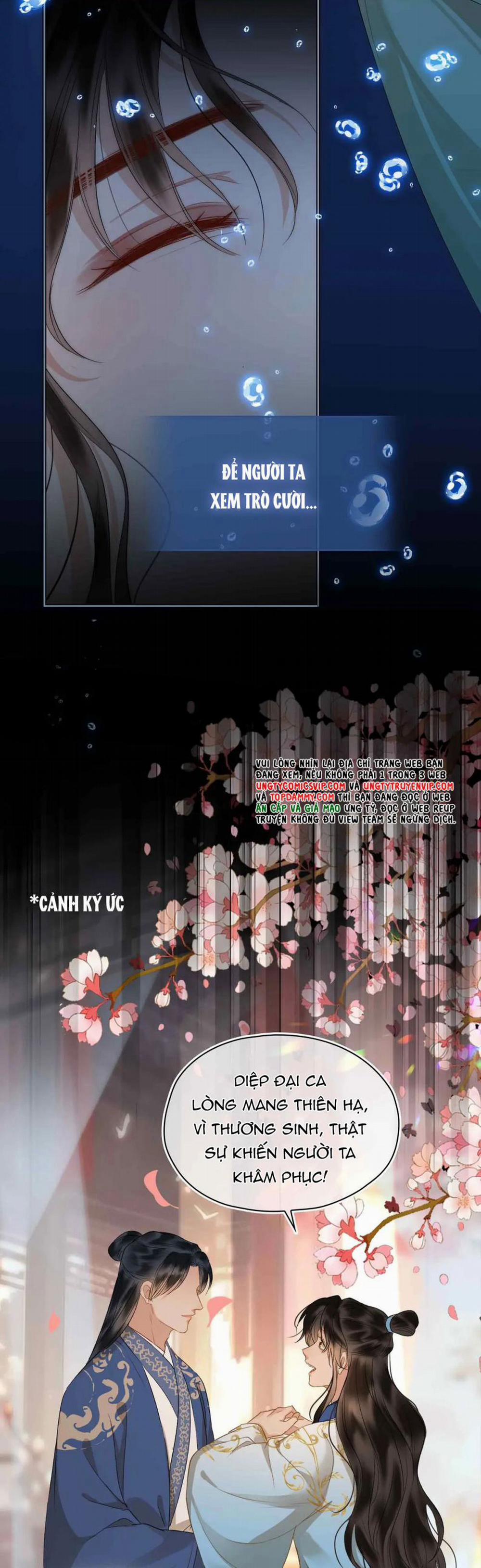 Tham Hoan 14 trang 21