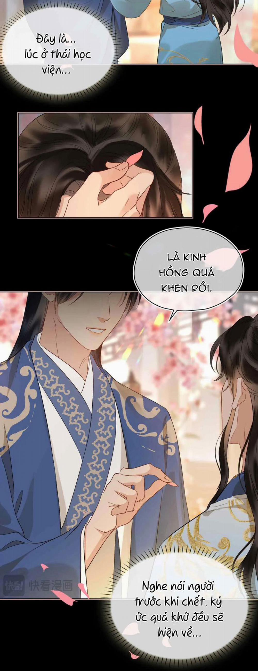 Tham Hoan 14 trang 22