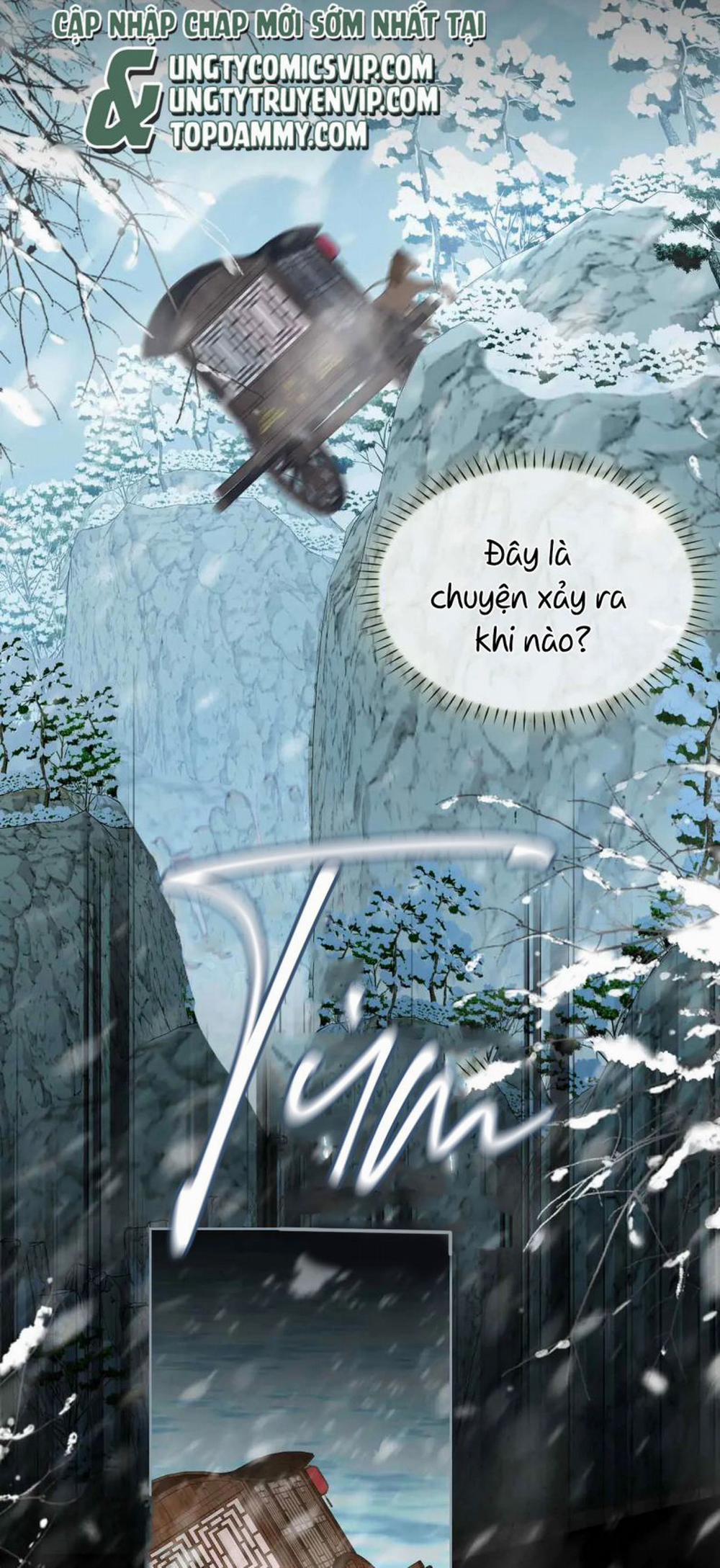 Tham Hoan 14 trang 24