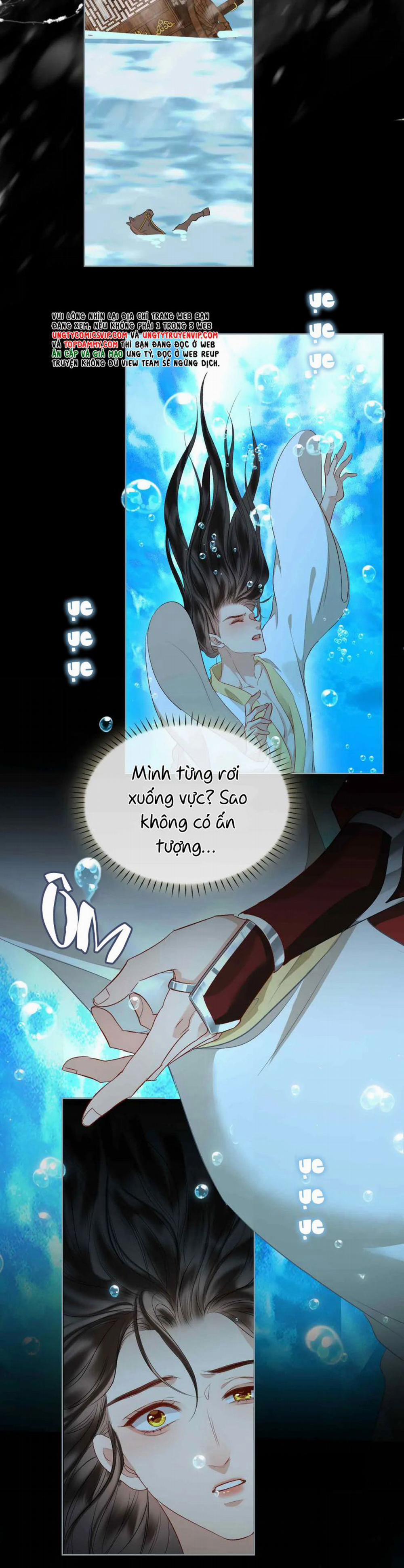 Tham Hoan 14 trang 25