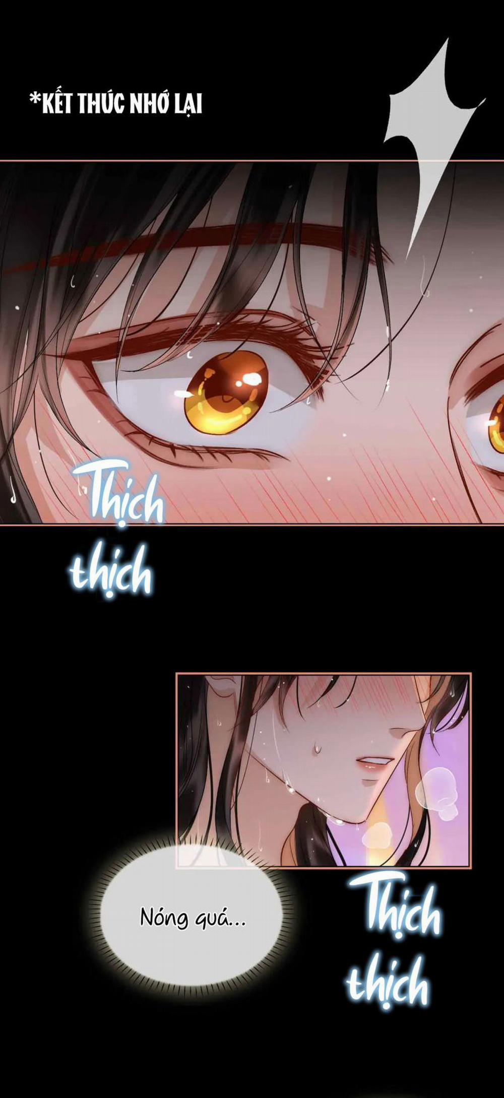 Tham Hoan 14 trang 30