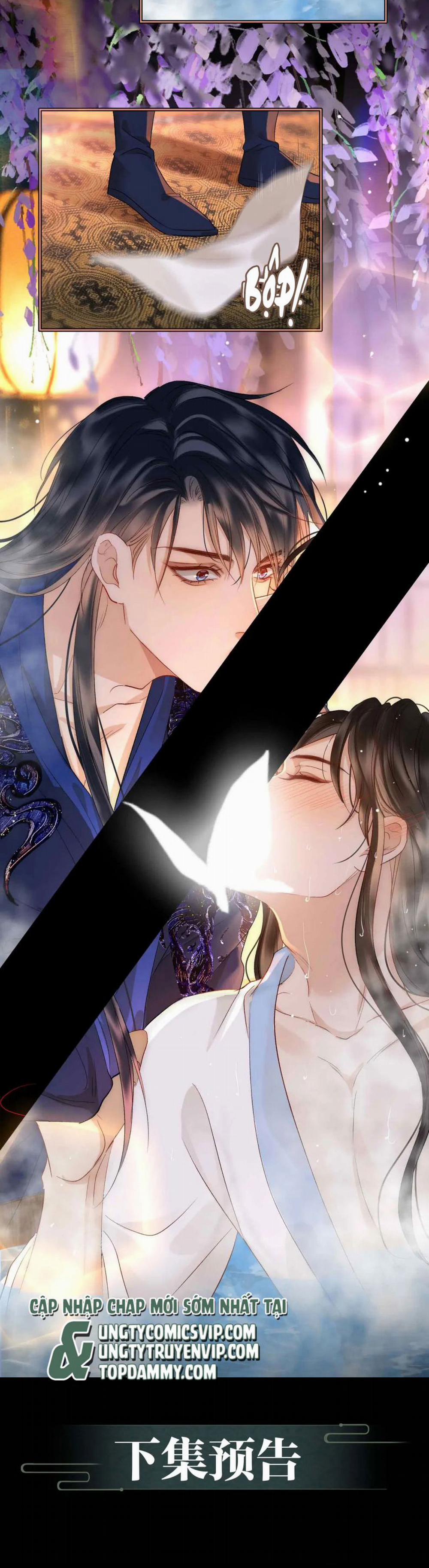 Tham Hoan 14 trang 32