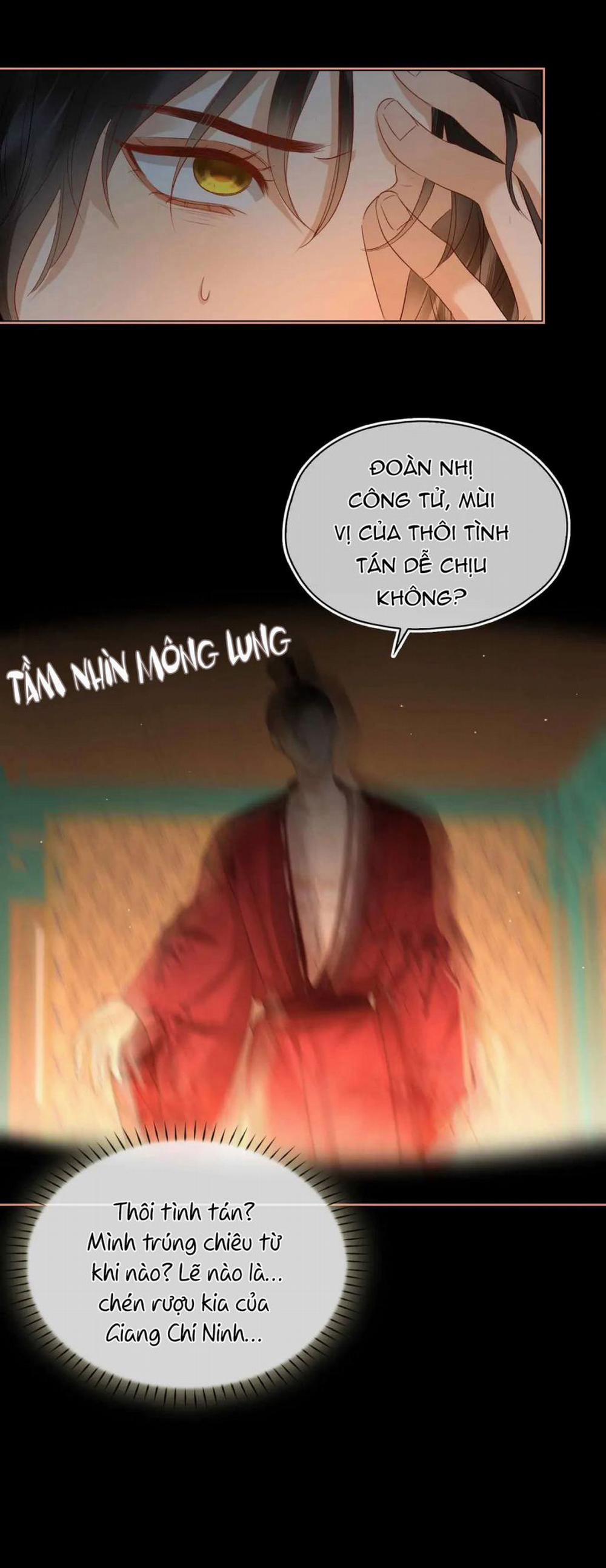 Tham Hoan 14 trang 4