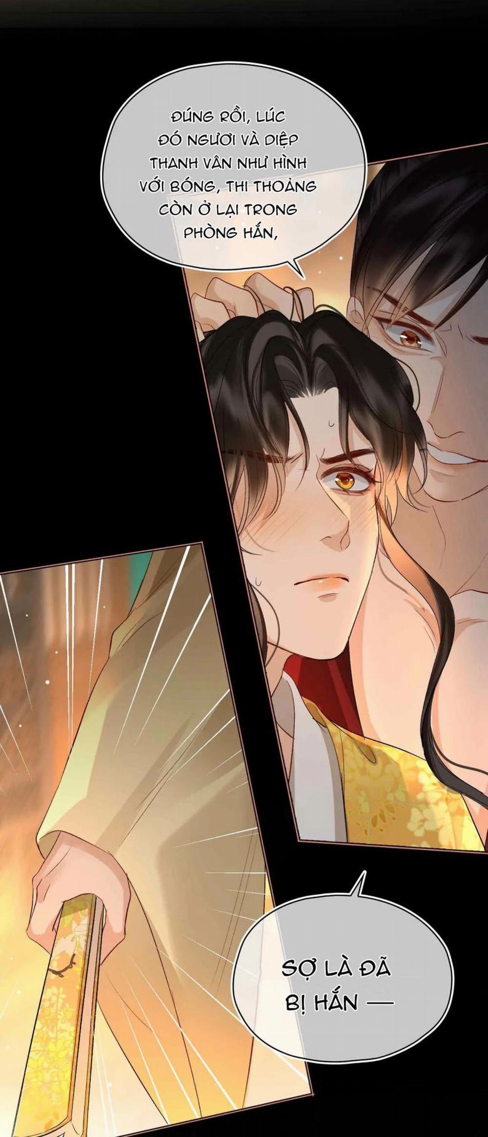 Tham Hoan 14 trang 8