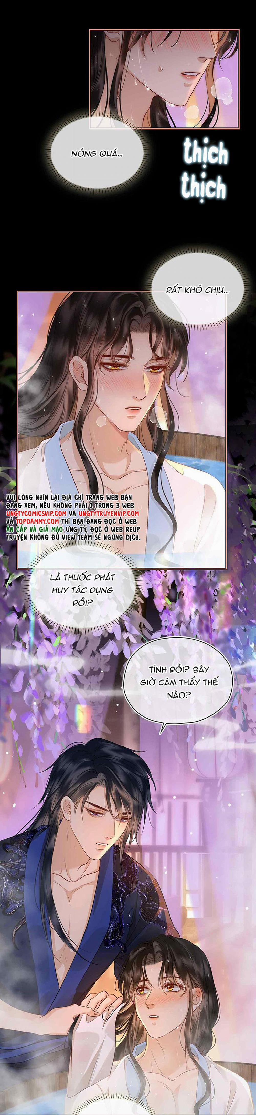 Tham Hoan 15 trang 1