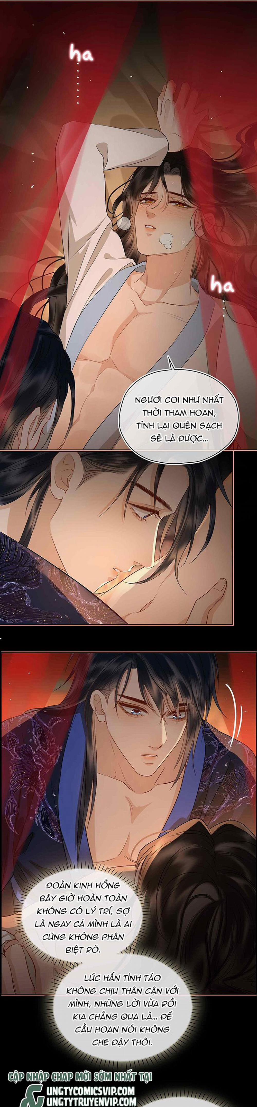 Tham Hoan 15 trang 10