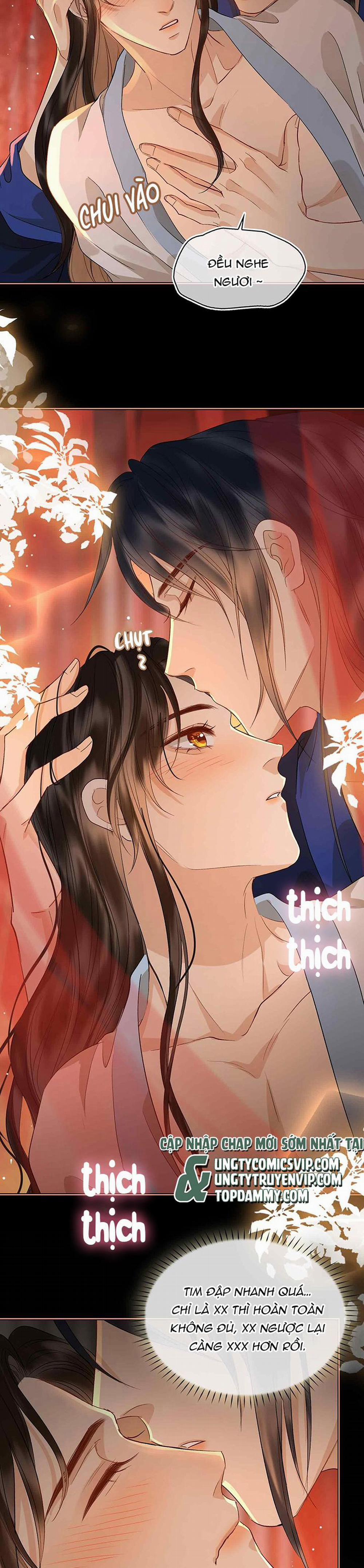 Tham Hoan 15 trang 16