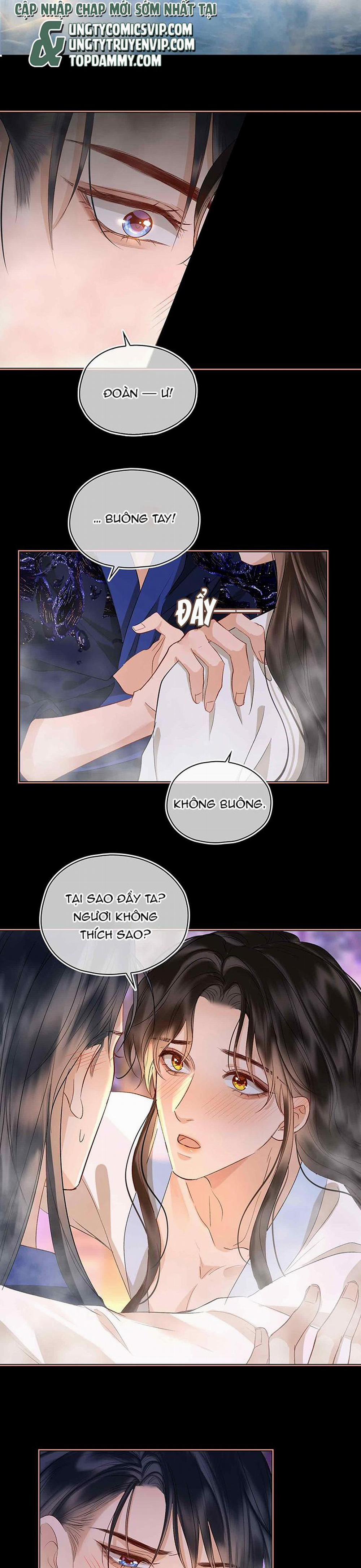 Tham Hoan 15 trang 3