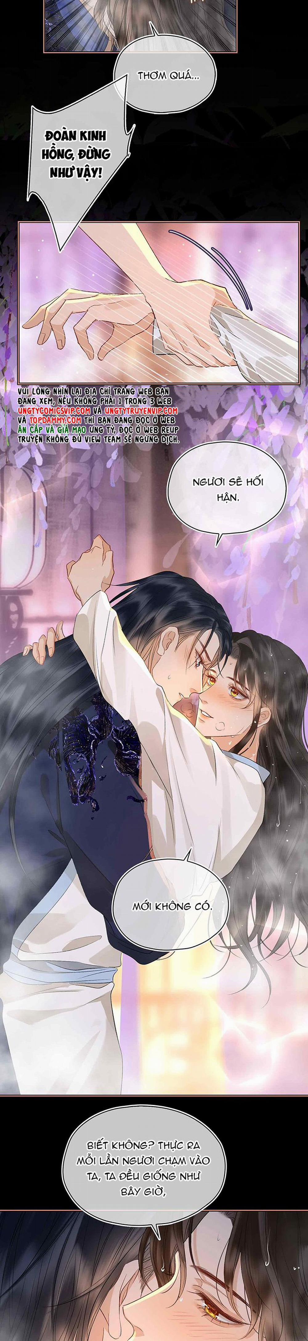 Tham Hoan 15 trang 7