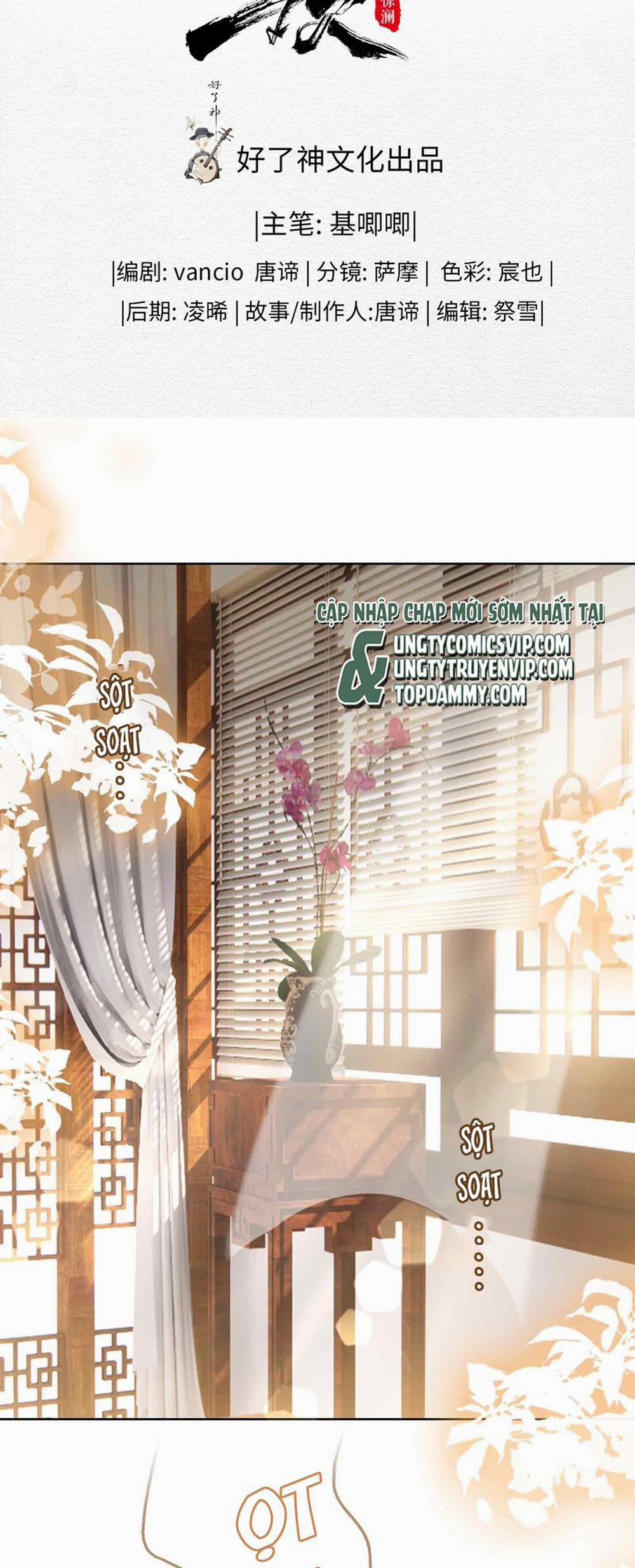 Tham Hoan 16 trang 1