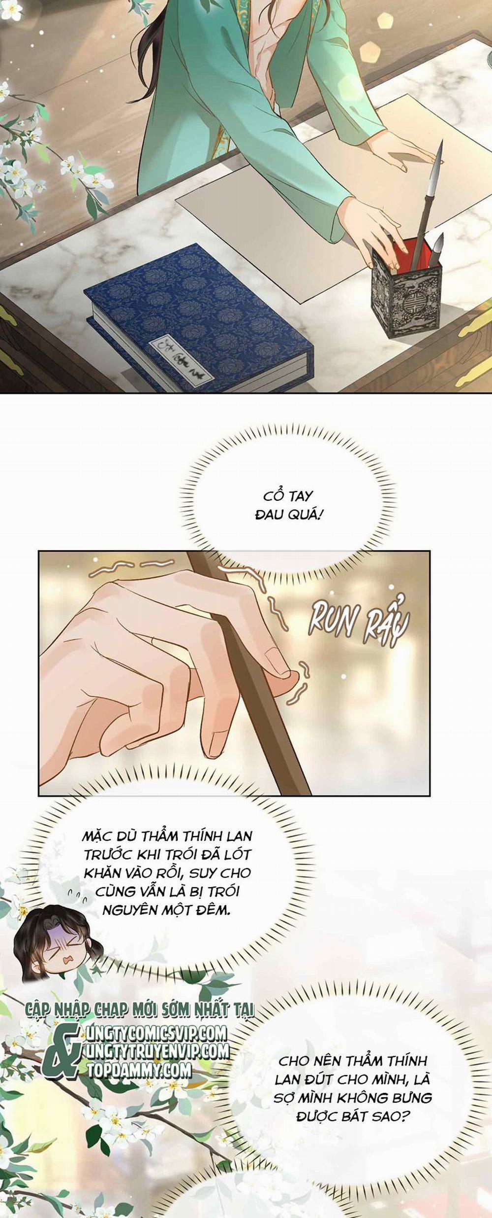 Tham Hoan 16 trang 11