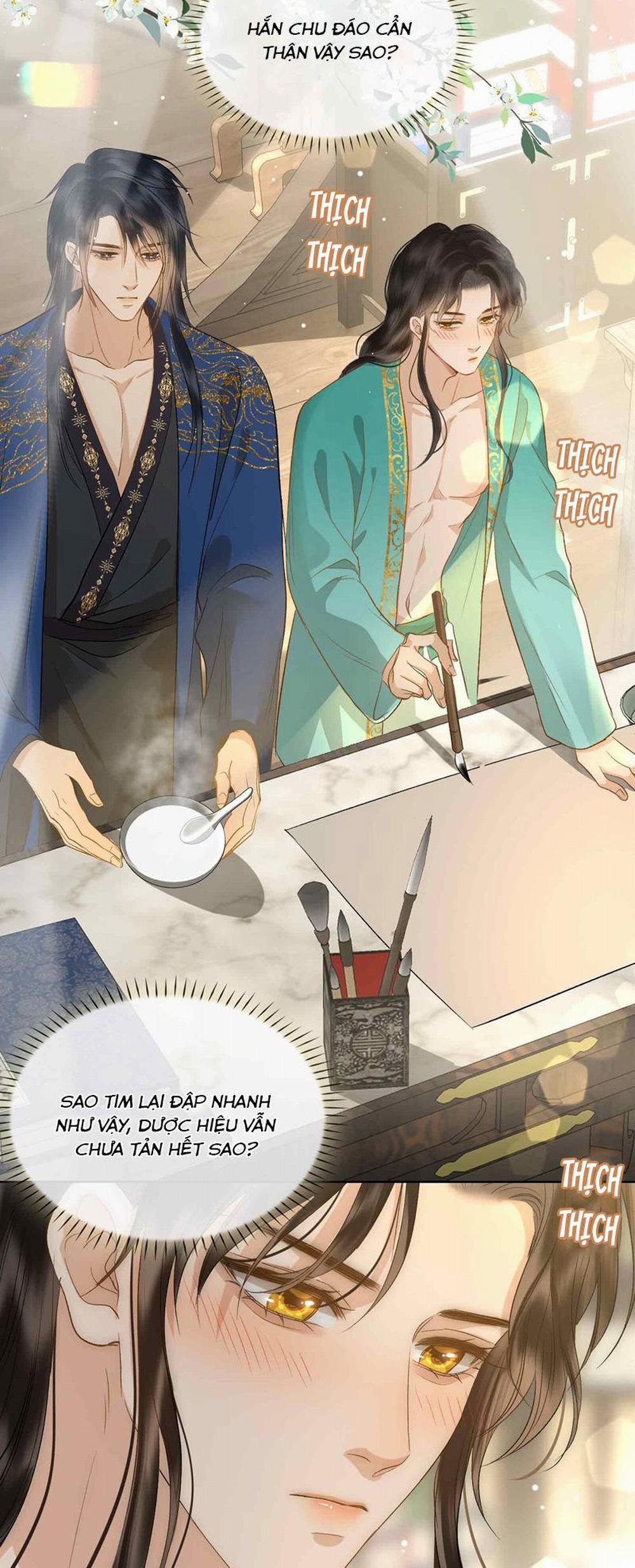 Tham Hoan 16 trang 12