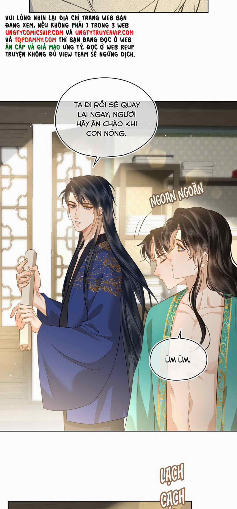 Tham Hoan 16 trang 17