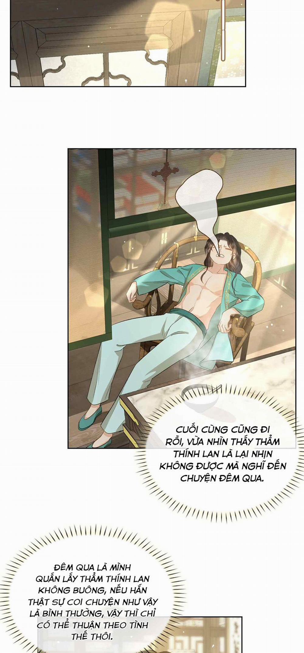 Tham Hoan 16 trang 18