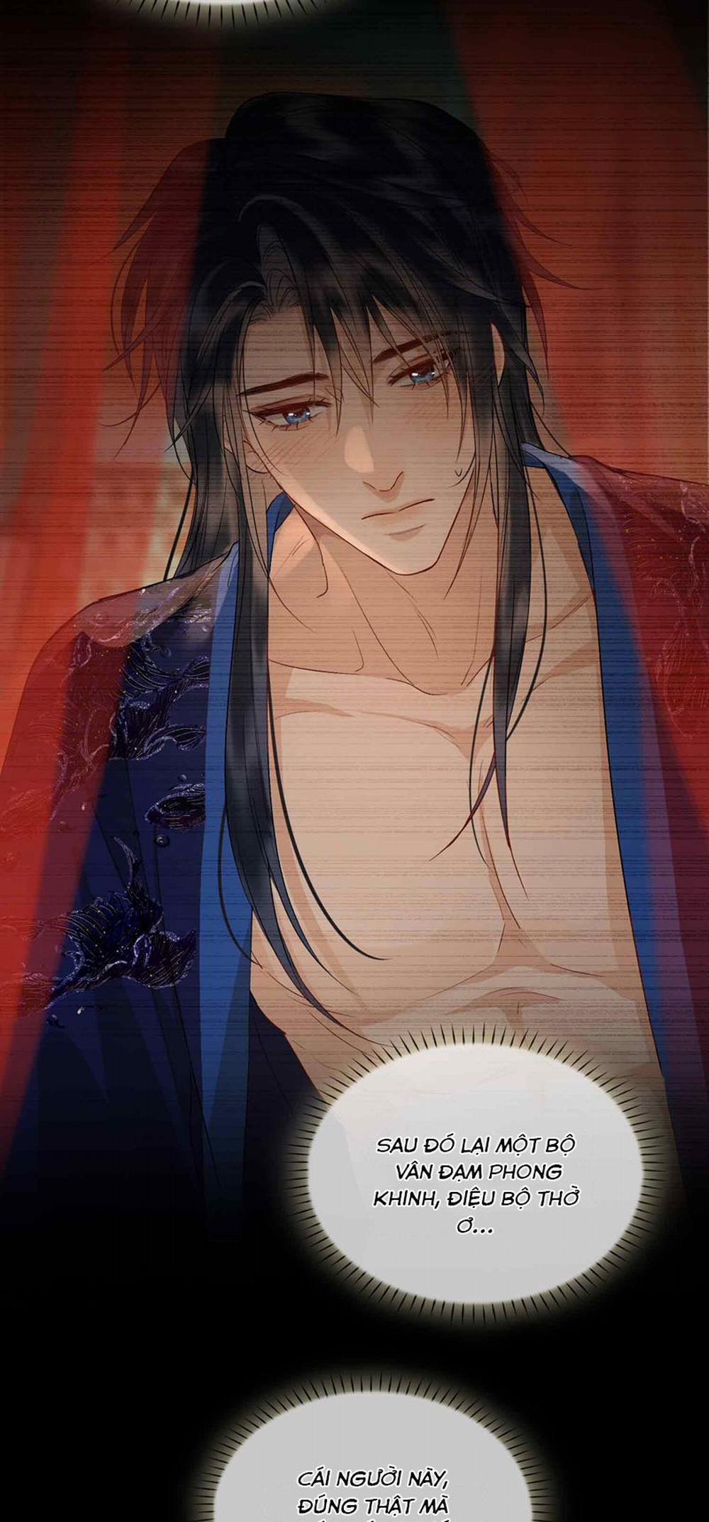 Tham Hoan 16 trang 20