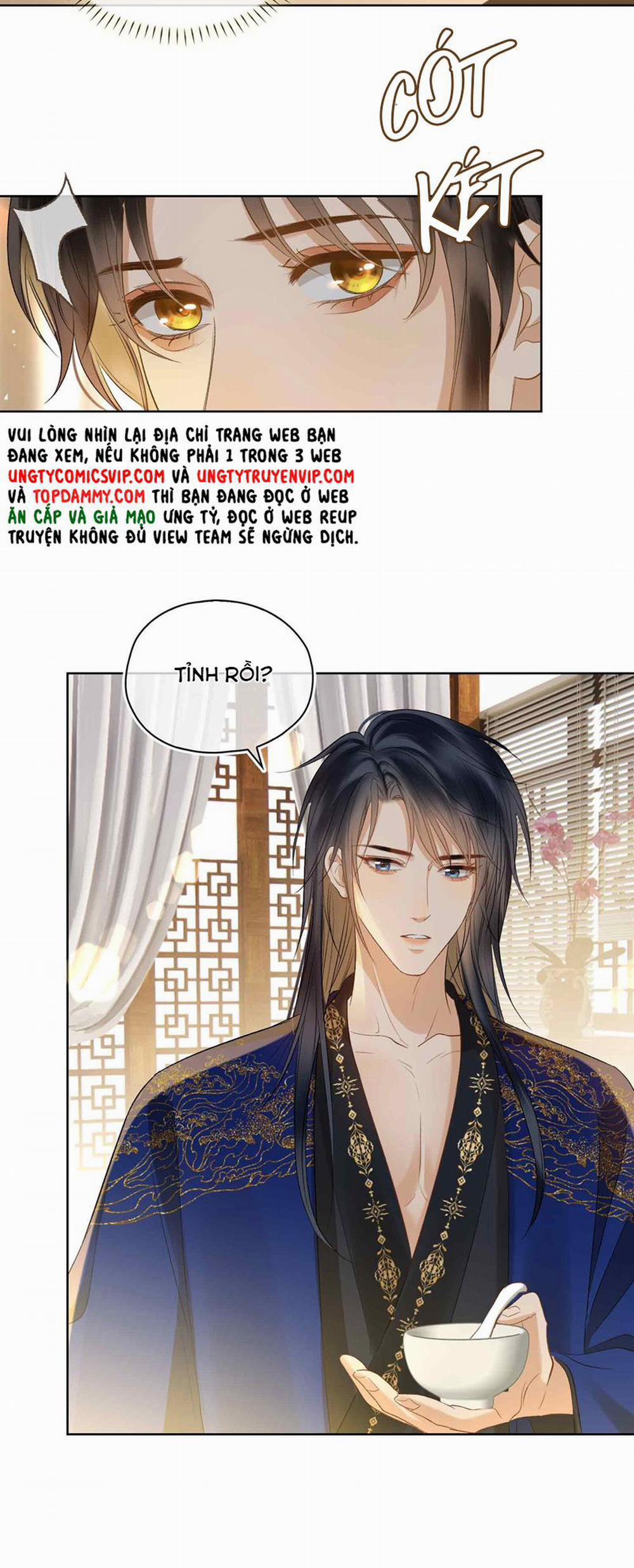 Tham Hoan 16 trang 3