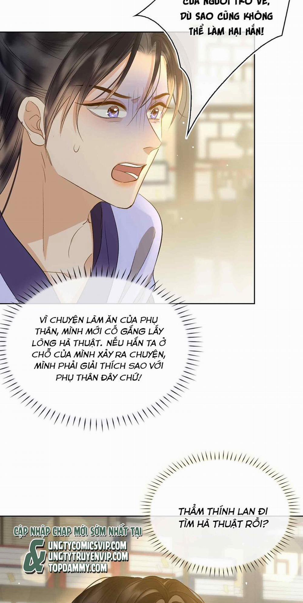 Tham Hoan 16 trang 30