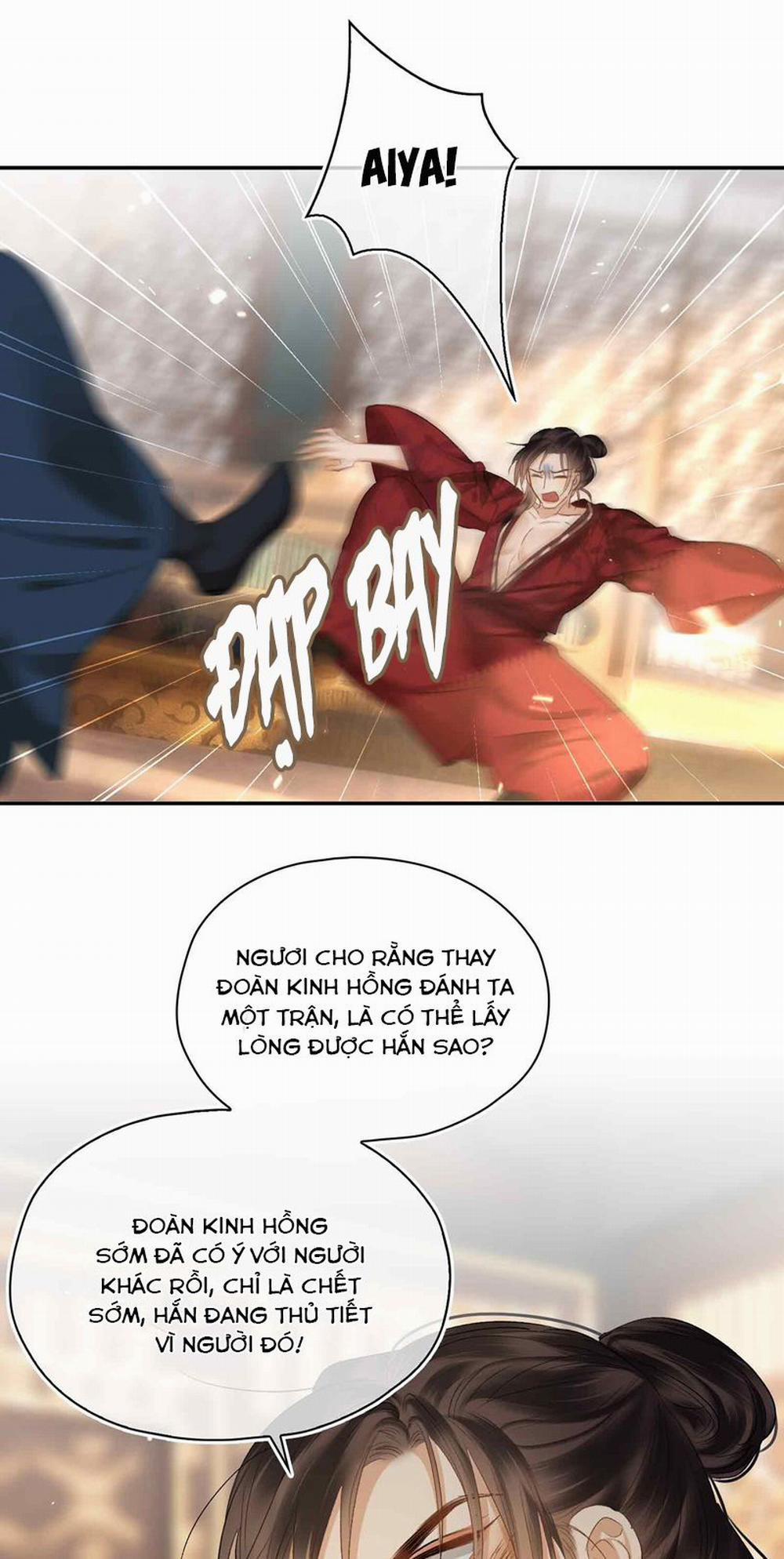 Tham Hoan 16 trang 32