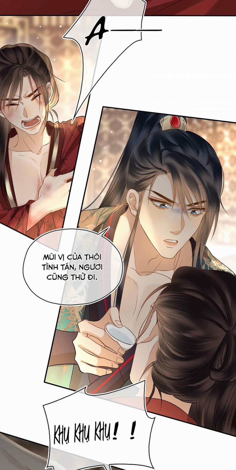 Tham Hoan 16 trang 36