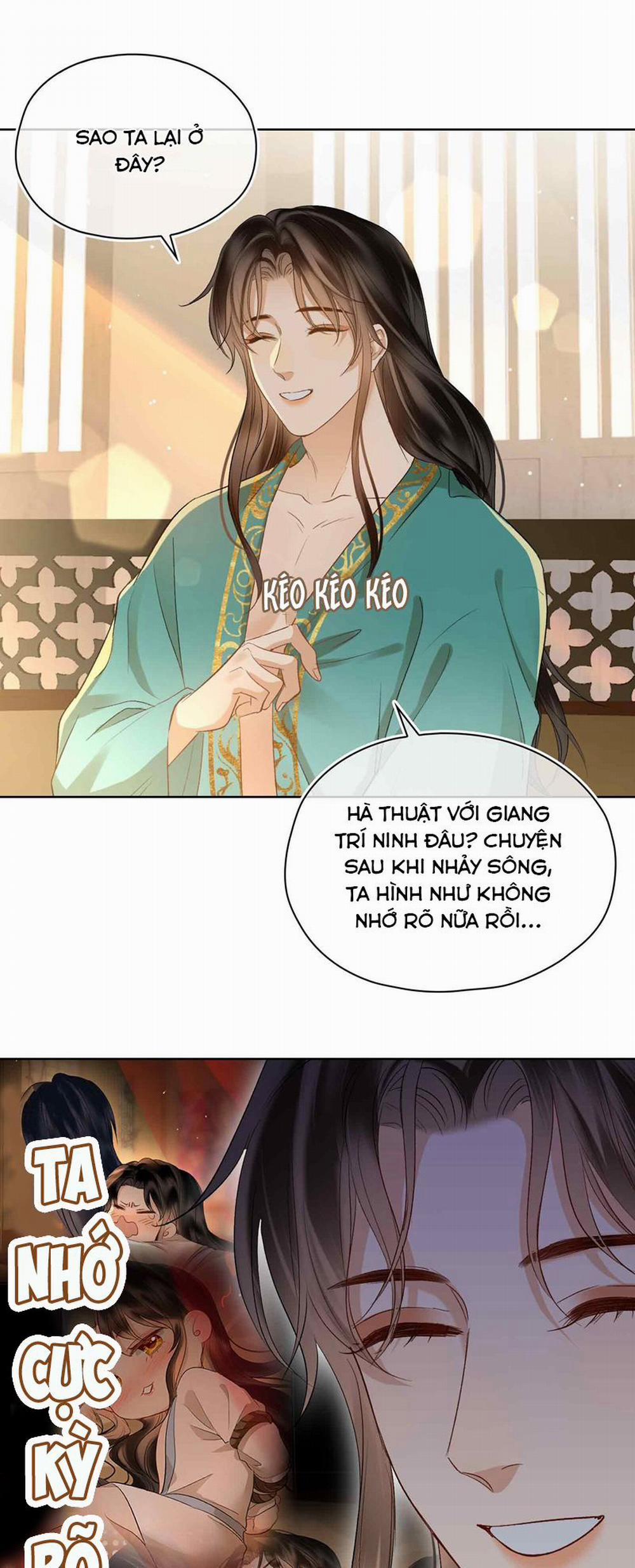 Tham Hoan 16 trang 4