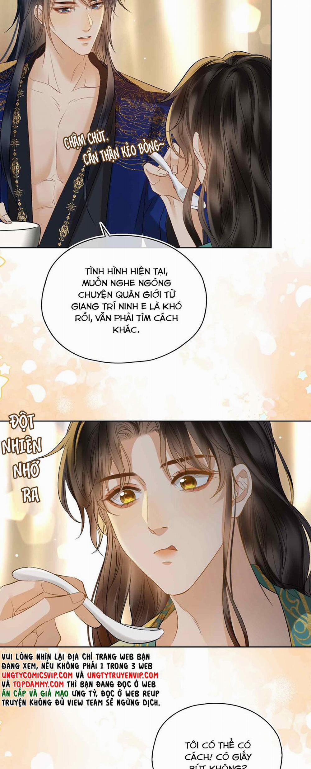 Tham Hoan 16 trang 9