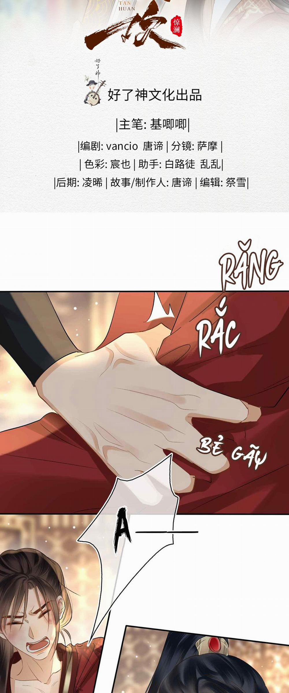 Tham Hoan 17 trang 1