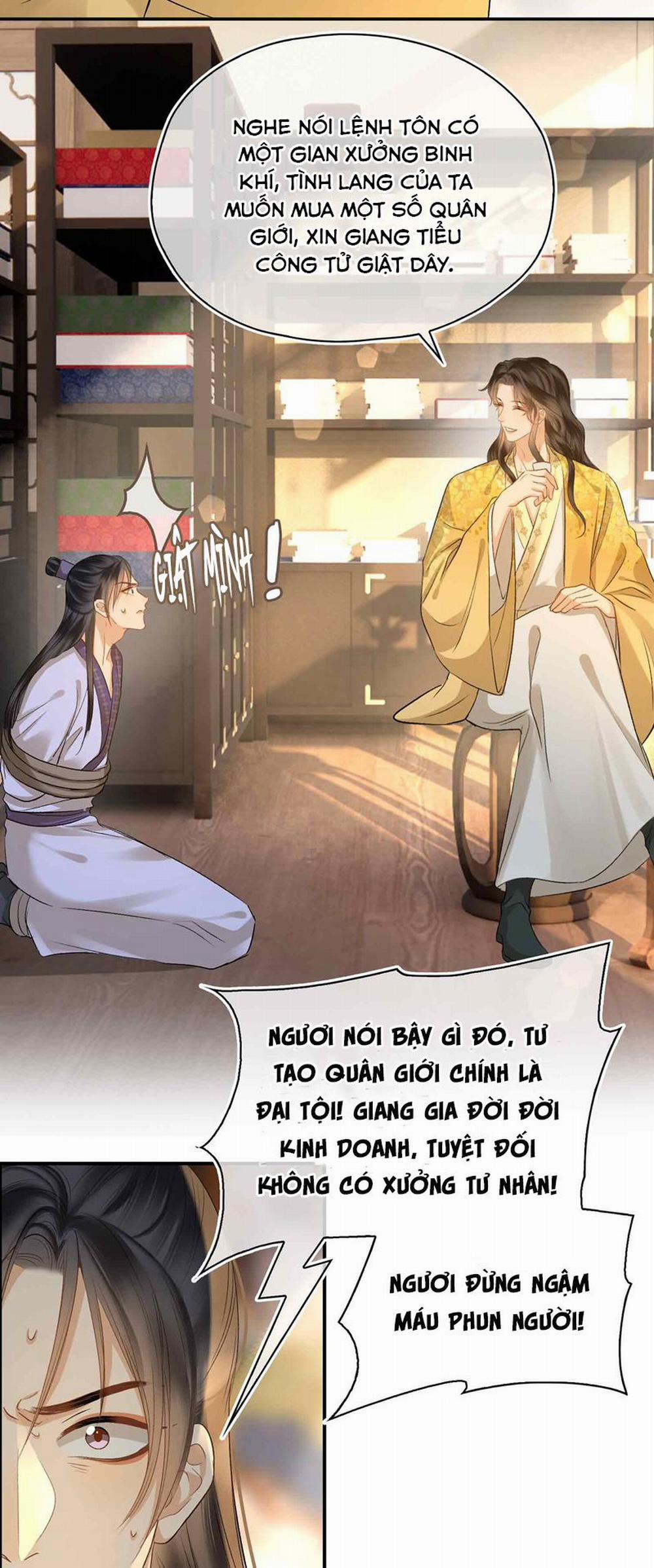 Tham Hoan 17 trang 10