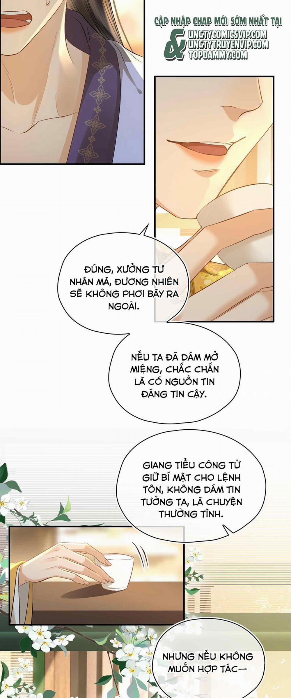 Tham Hoan 17 trang 11