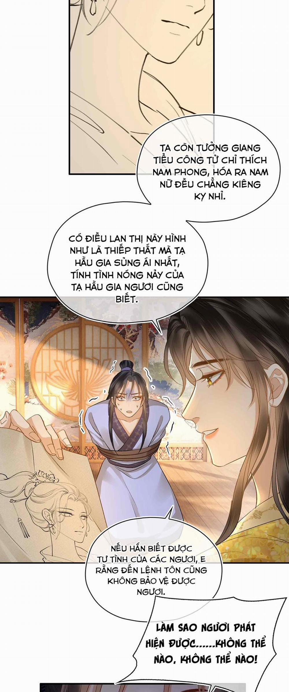 Tham Hoan 17 trang 13