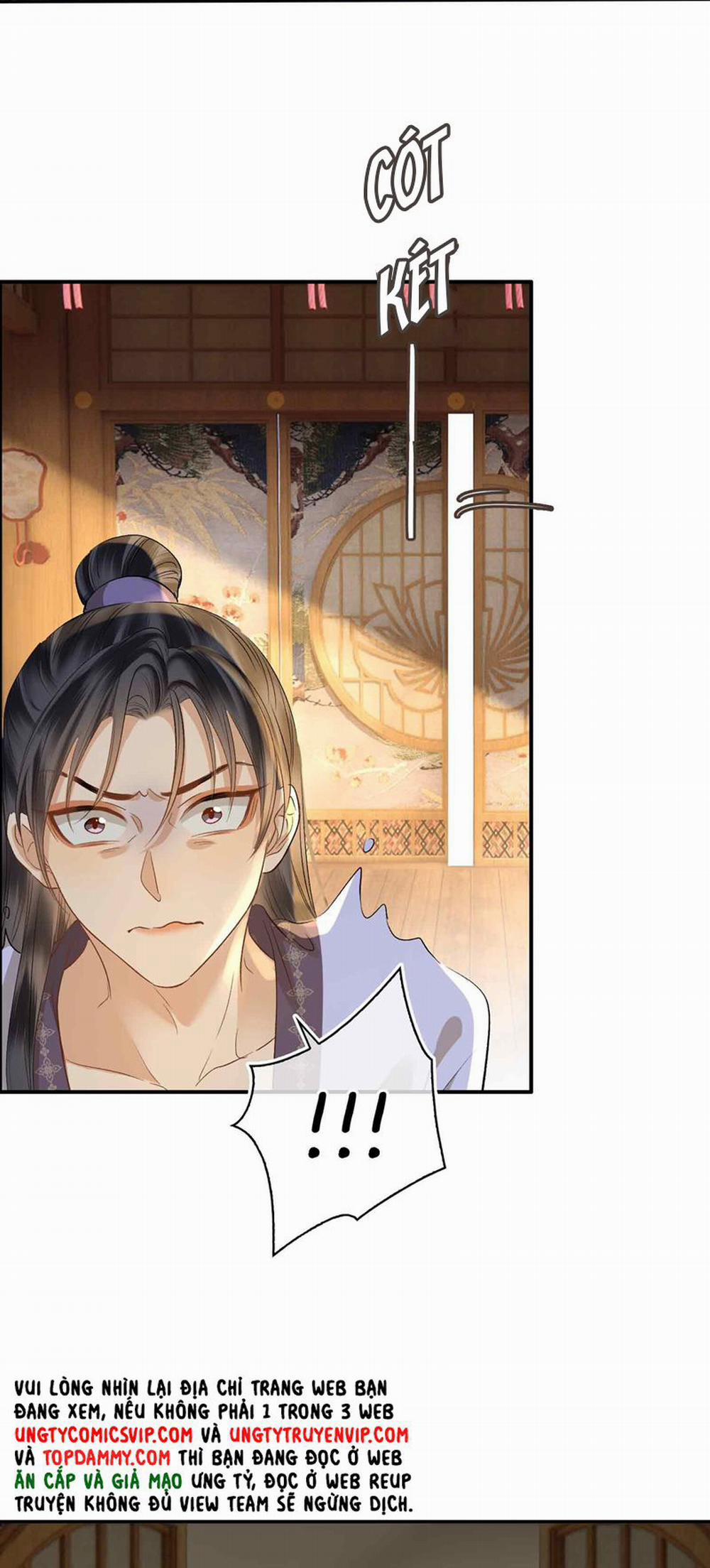 Tham Hoan 17 trang 15