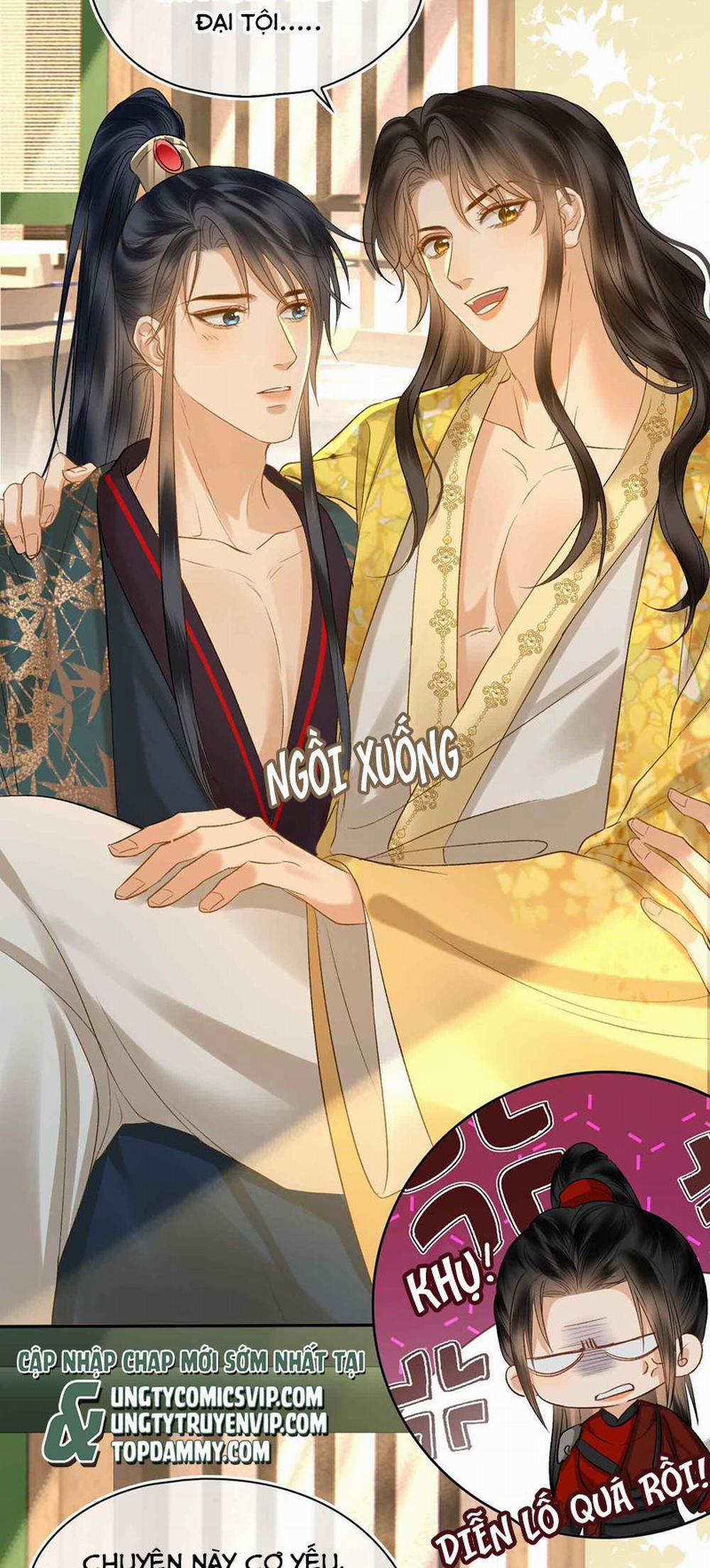 Tham Hoan 17 trang 21