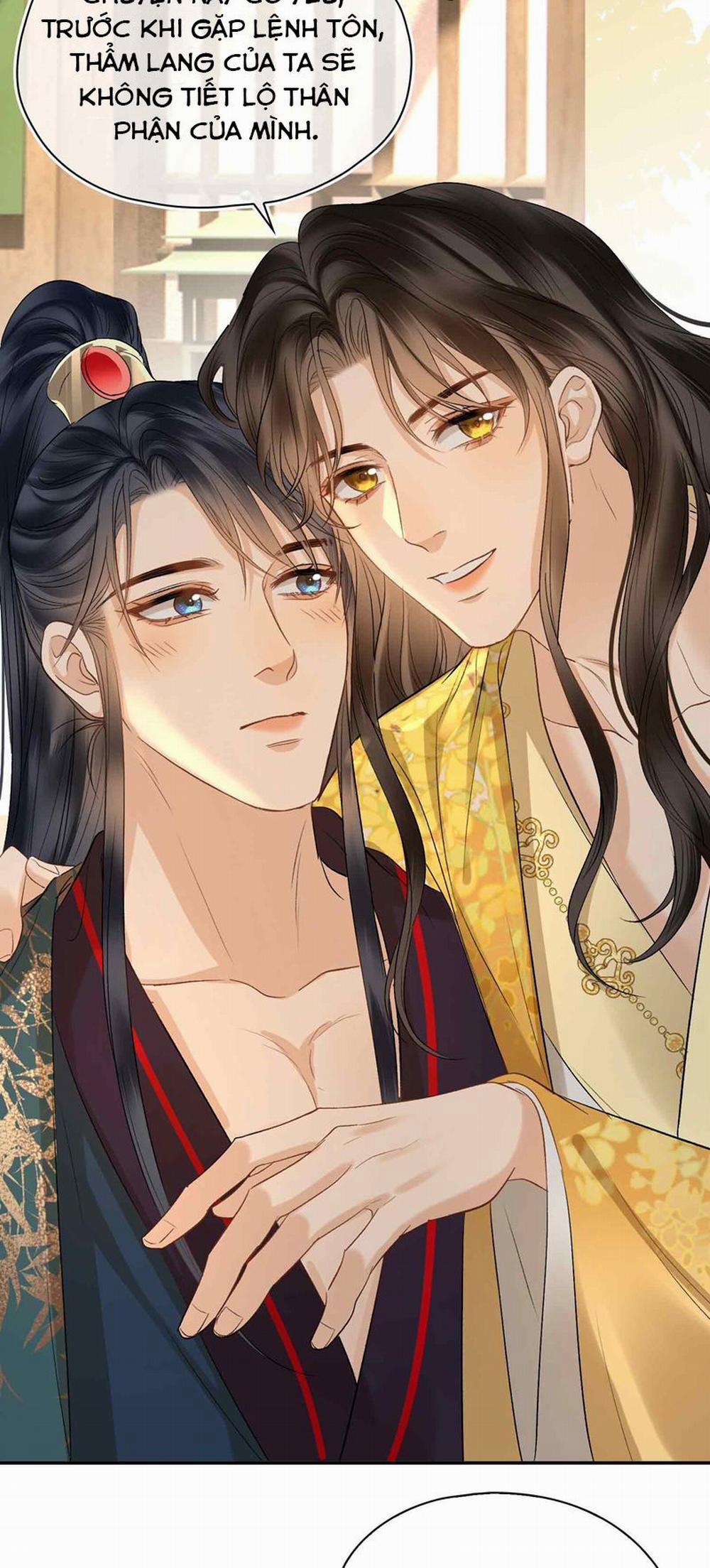 Tham Hoan 17 trang 22